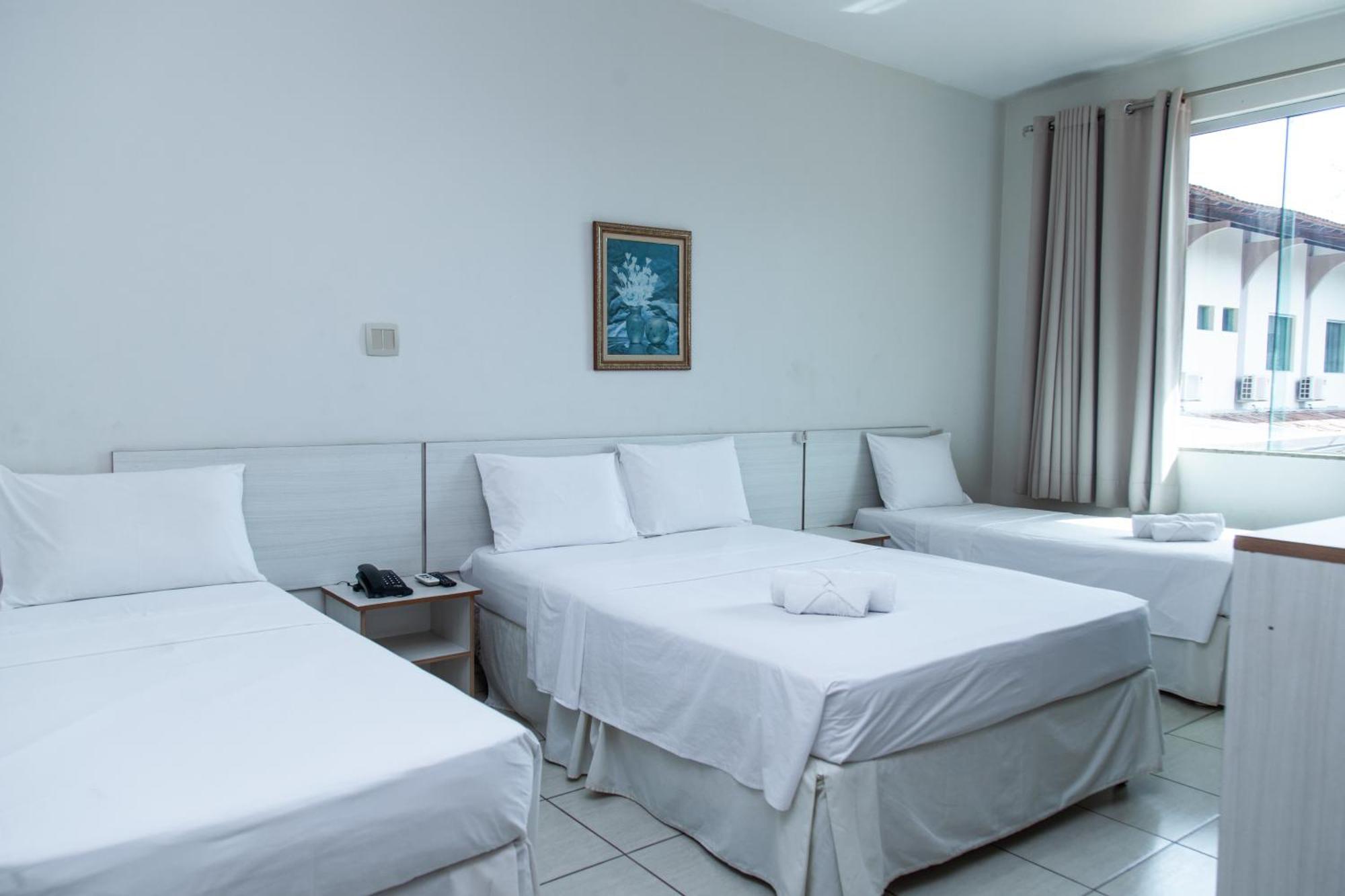 Hotel Equinocios Executive Barcarena Extérieur photo