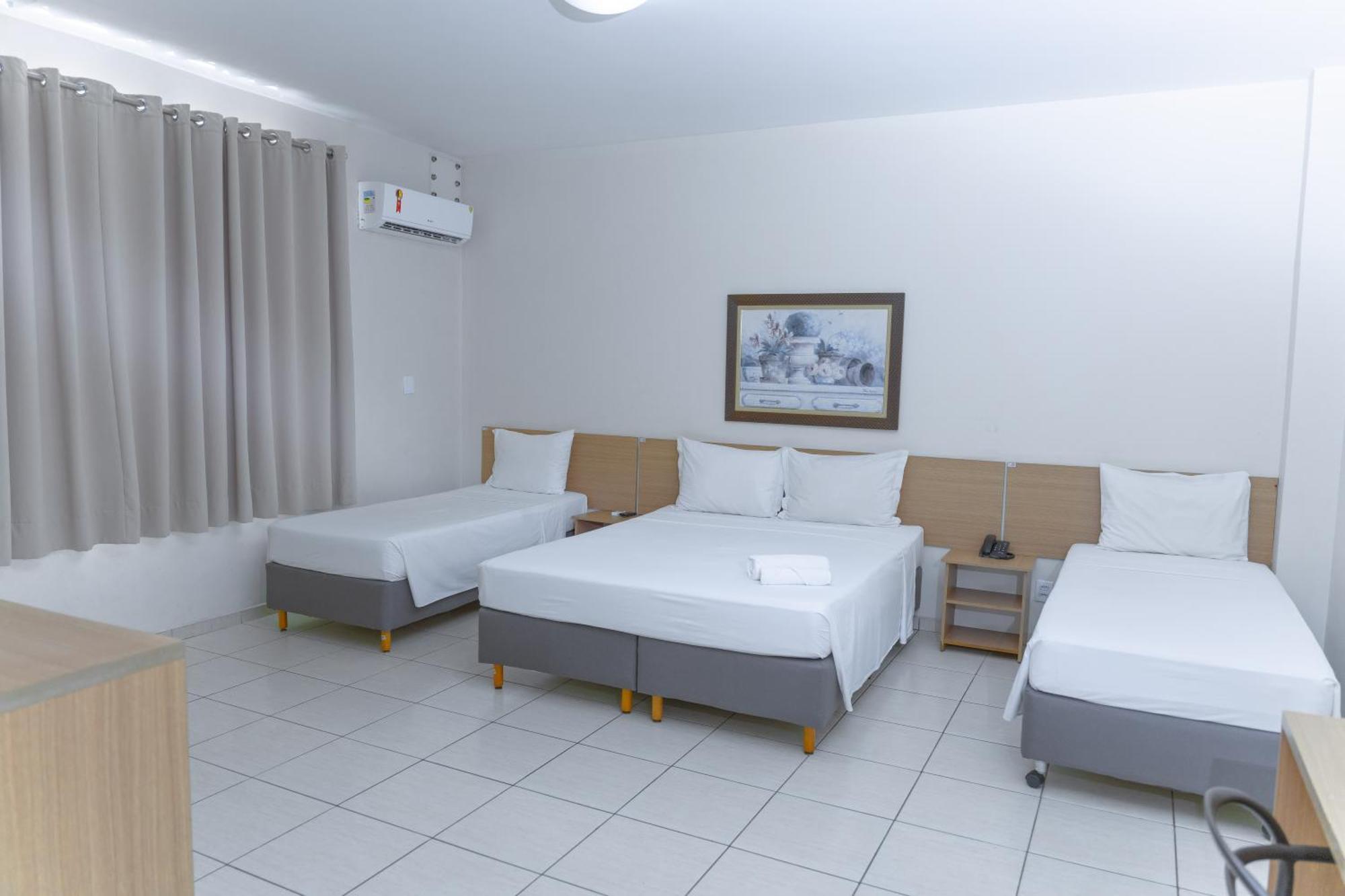 Hotel Equinocios Executive Barcarena Extérieur photo