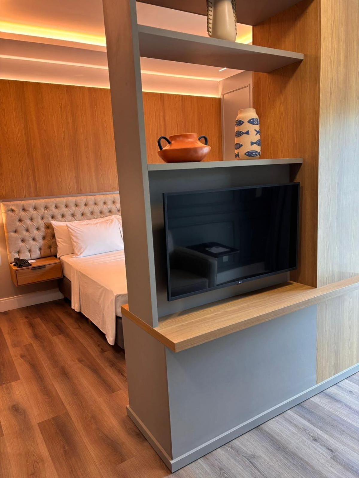 Hotel Equinocios Executive Barcarena Extérieur photo