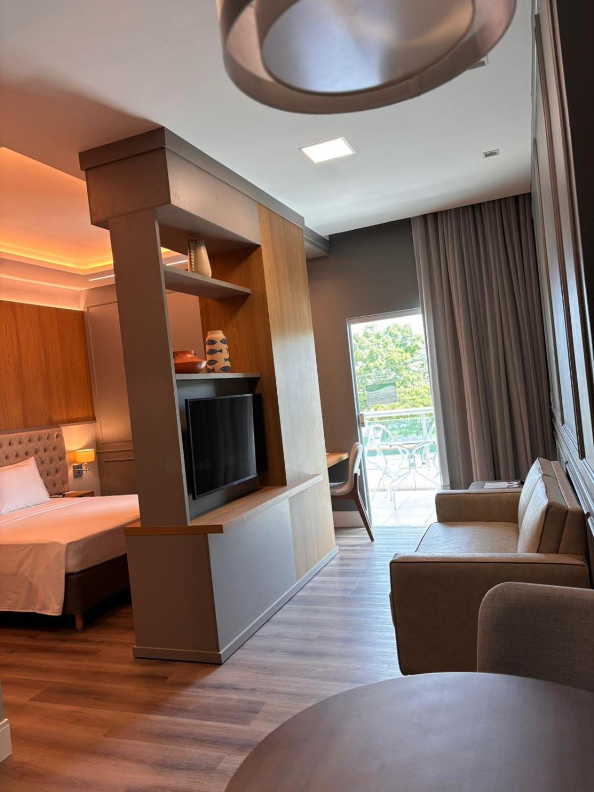 Hotel Equinocios Executive Barcarena Extérieur photo